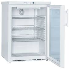 Search refrigerator FKUv 1610 7625932 